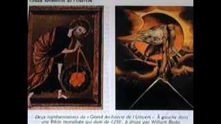 Michel Sardou : Un Roi Barbare - 1976 - (Franc-Maçonnerie)