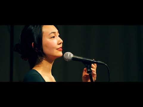 sugar me - As You Grow / CINEMA POETIQUE - A NIGHT WITH STRINGS