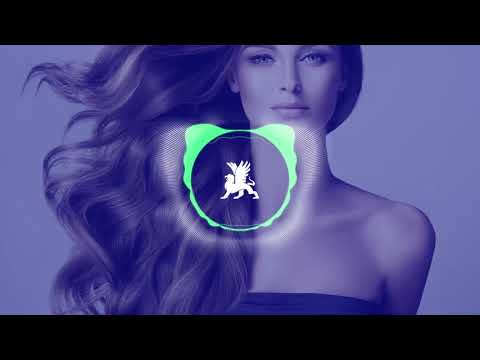 Max Zotti & Blaxx - Take You There