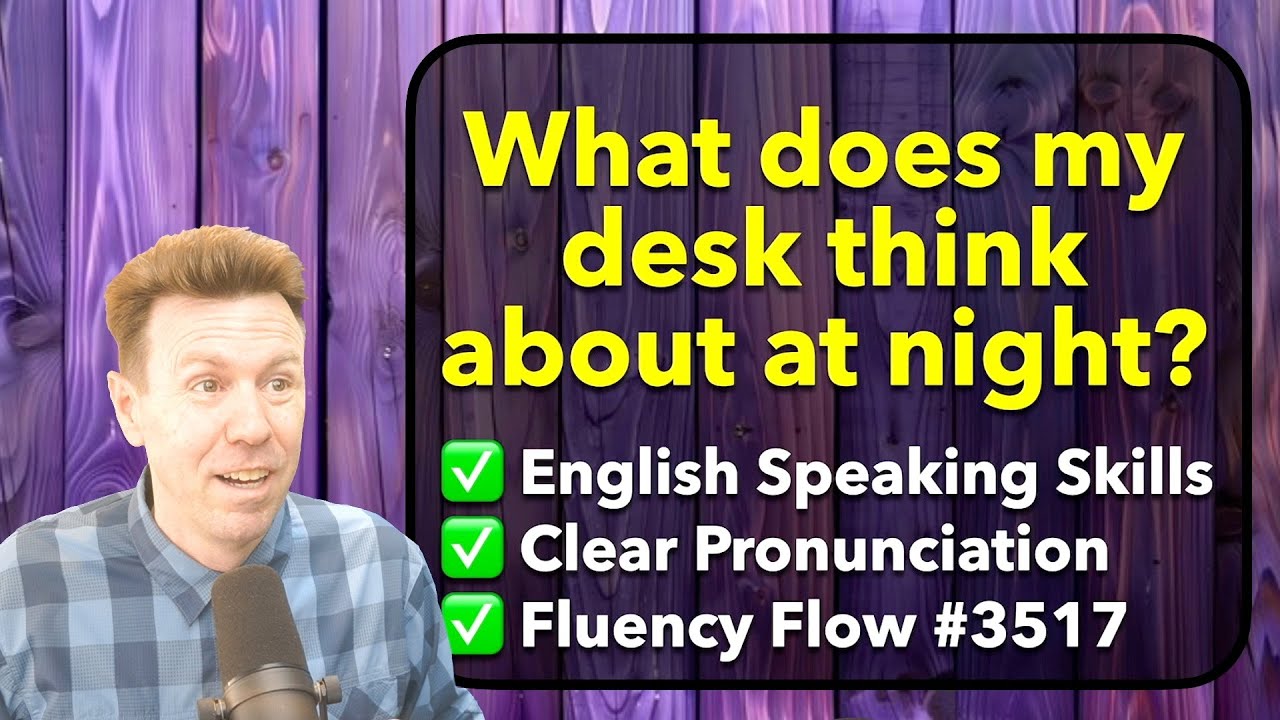 Repeat-After-Me + Shadowing Training Speak Fluent English American Accent