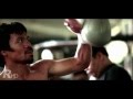 Manny Pacquiao - Tribute 2012 