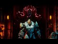 Vidéo de gameplay de Red Solstice 2: Survivors  PC