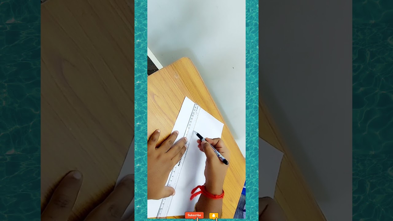 #shorts How to make Weekly Planner Setup📖 | DIY Weekly To Do List 💡 #study #diy #diycraft #planner