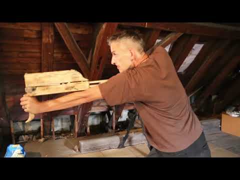 Earliest Repeating Crossbow 400 B.C.