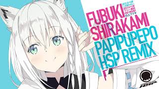 Fw: [VTuber] 辣個幫助人類與外星人接軌的女人