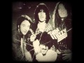 THIN LIZZY - SLOW BLUES (John Peel Session, 1973)