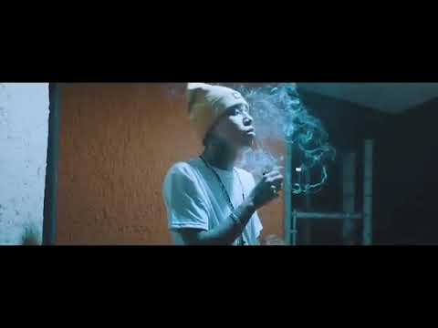 Santa Fe Klan - Cupido Es Un Hijo De Puta - Video Oficial