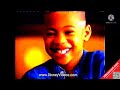 Opening And Closing To Disney S Winnie The Pooh Friendship Imagine That 1998 VHS NaQisKid 60f 80f