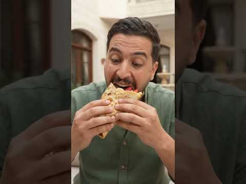 #شهية#لذيذ#أكل_صحي#ضحك#شفا#كوميديا#reels#fyp#funny#viral#dz #shorts#trending#explore#tiktok#وصفات
