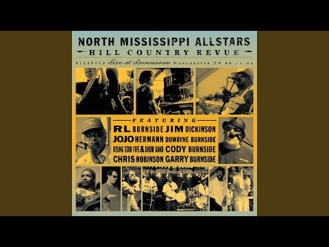 Po Black MaddieᐳSkinny WomanᐳPo Black Maddie