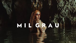 MIL GRAU Music Video
