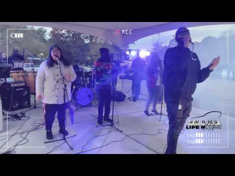 Promotional video thumbnail 1 for Life N Music Band