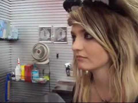 alishamedusa’s Video 75328421354 E4g8t8NTkS8