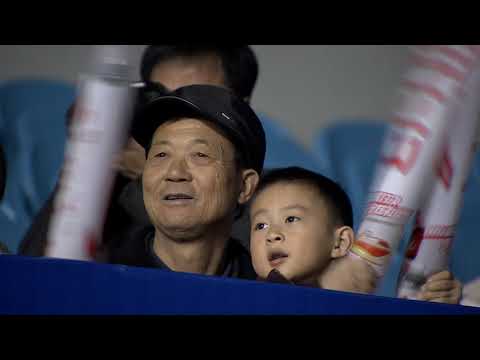 WD WANG Xiaoli YU Yang VS HA Jung Eun KIM Min Jung HDTV x264 HDCTV