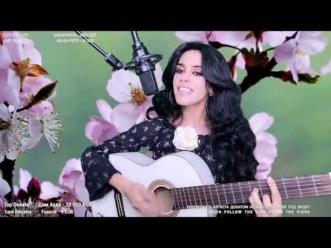 Je Veux - Elena /Yerevan/