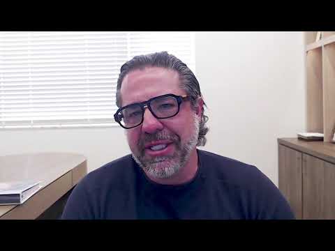 Testimonial: Davenport Aviation