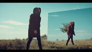 Erkan Sen feat  Addie Nicole ---Love On Fire