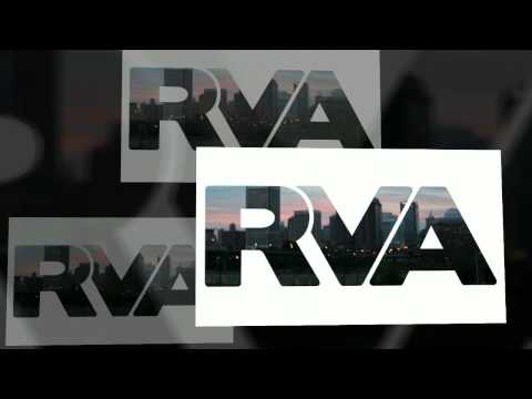 Gotcha Rva