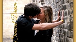 Non è stato per caso Cocciante