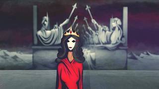 Download lagu Lacey Sturm - Wonderful (Animated ) mp3 Download lagu Lacey Sturm - Wonderful (Animated ) mp3