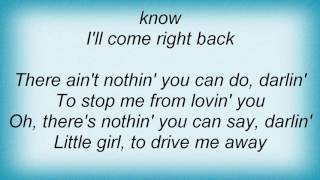 Albert King - Ain&#39;t Nothingyou Can Do Lyrics