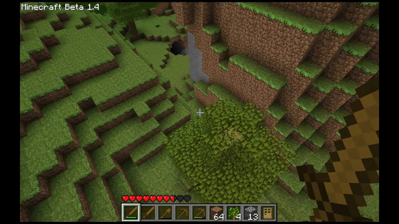 Let's Play Minecraft - Folgen #201 bis #210 – Gronkh-Wiki