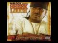 Sheek Louch/After Taxes-INTRO