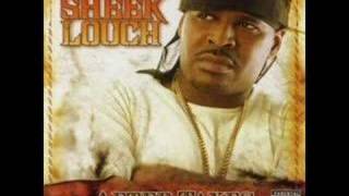 Sheek Louch/After Taxes-INTRO