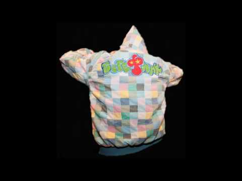 Bege Fank - Pravi [Limun Svež RMX]