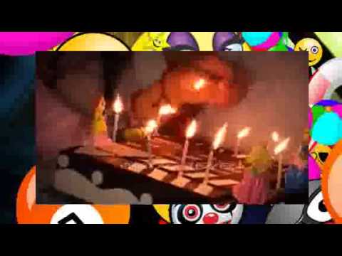 Nikita Willy Menggelar Buka Bersama Bersama Para Anak Yatim @ Seleb on news 22 juni 2015