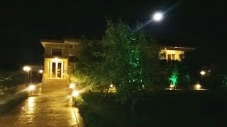preview picture of video 'GAIA HOTEL - Nea Plagia Chalkidiki - Νέα Πλάγια Ελλάδα - ΤΟΠΟΥΖΗΣ ΧΡΗΣΤΟΣ'