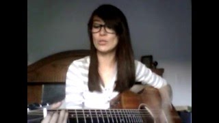 &quot;Stand too Close&quot; - Motion City Soundtrack (cover)