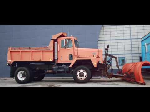 UNCUT MIAMI: Before the Decks (Episode 2)