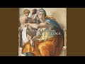 Palestrina: Assumpta est Maria - 2. Quae est ista