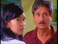 FTV Hidayah Azab Pedagang Yang Curang Dan Kikir