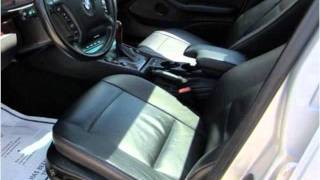 preview picture of video '2004 BMW 3-Series Used Cars Stafford VA'