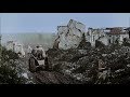 Apocalipsis La Primera Guerra Mundial Capitulo 5 La Liberación HD 1080p