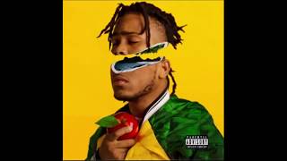 Childish Major - Aim High