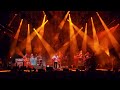 "Nobody's  Loss" | Widespread Panic | Everwise Amph, Indianapolis, IN 08/09/25
