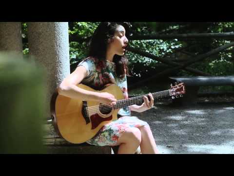 MILANO ACOUSTICS: Levante - Alfonso