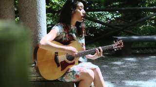 MILANO ACOUSTICS: Levante - Alfonso