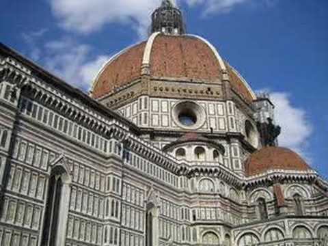 『Wild Child』 Enya