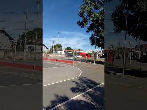 LUZ MINAS GERAIS ❤️❤️