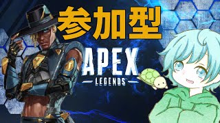【色々やってます】のんびりりはびり