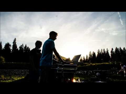 Tujamo & Jacob Plant vs. Basto - Dance With Me All Night (FNH Mashup)