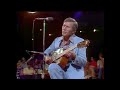 Chet Atkins - Rainbows
