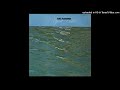 Cal Tjader - Now