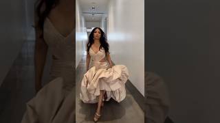 💋😆😂 When You Tryna Be Cute! Toni Braxton