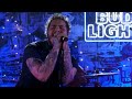 Post Malone Circles Live Bud Light 2019