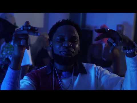 Eddy G Bomba, Ai Milly - Risky (Official Music Video)